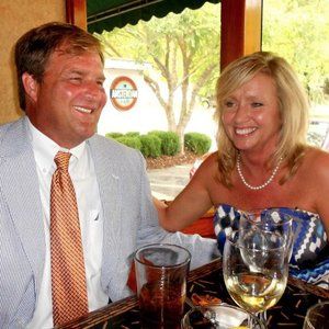 Meet your Posher, Greg